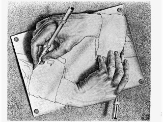 Escher